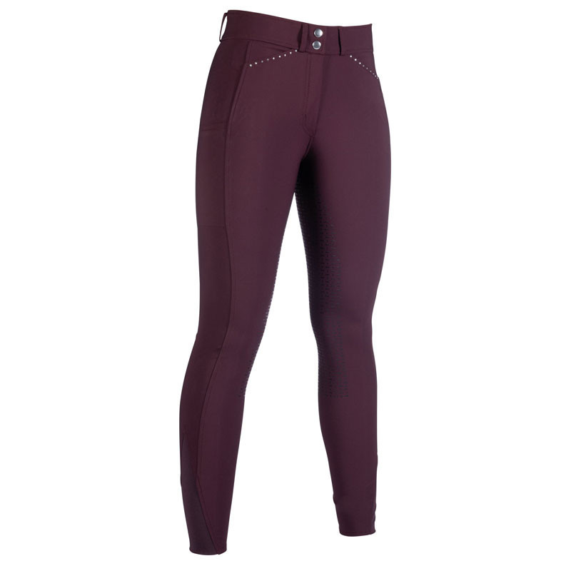 Pantalon d'équitation Hélène HKM