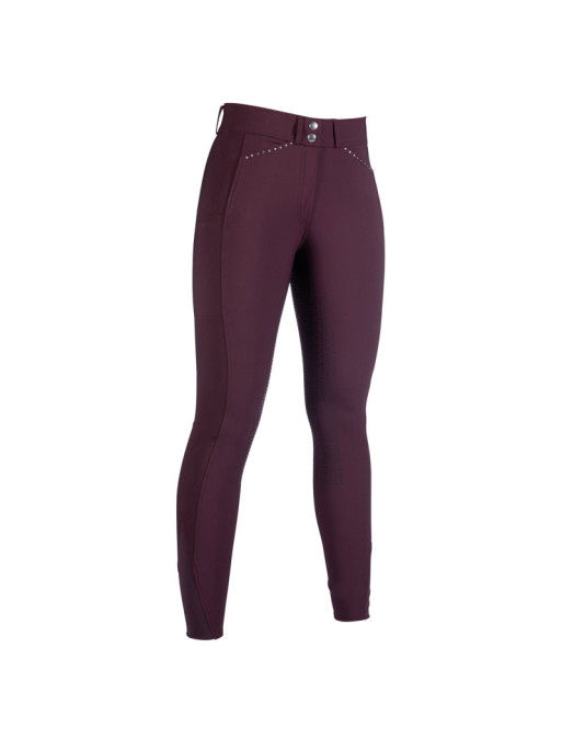 Pantalon d'équitation Hélène HKM