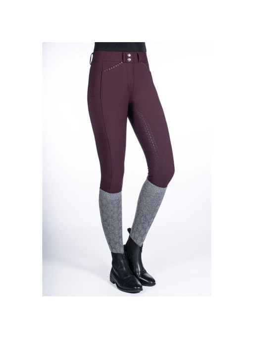 Pantalon d'équitation Hélène HKM