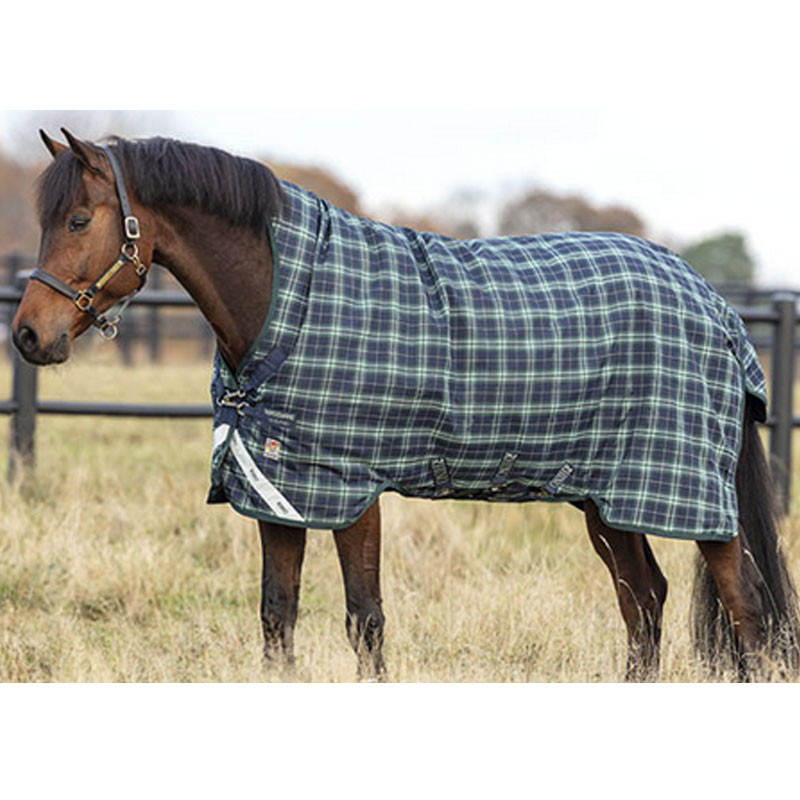 Couverture Rhino Wug Vari Layer 250g Horseware