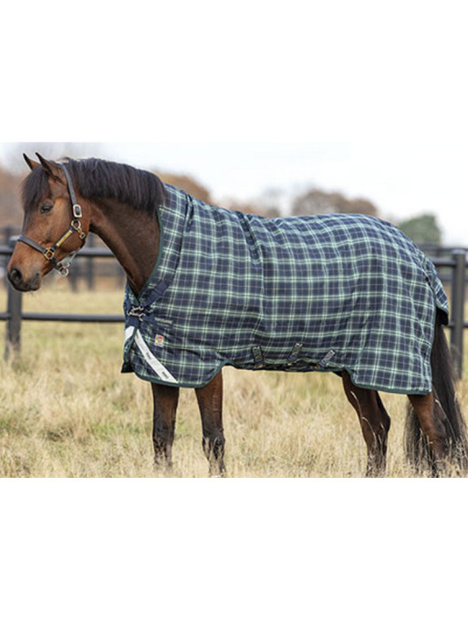 Couverture Rhino Wug Vari Layer 250g Horseware