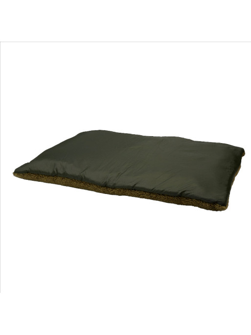 Tapis de chien Germania Deerhunter