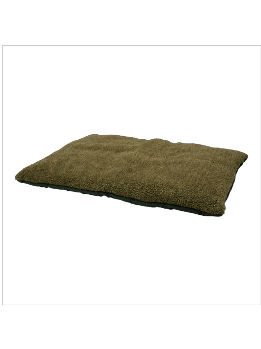 Tapis de chien Germania Deerhunter