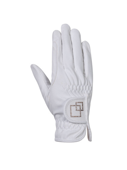 Gants de compétition HKM