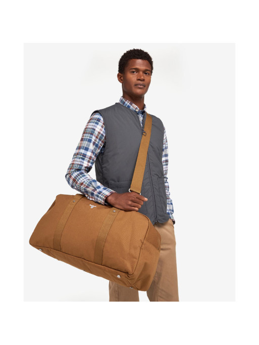 Sac Holdall Cascade Barbour