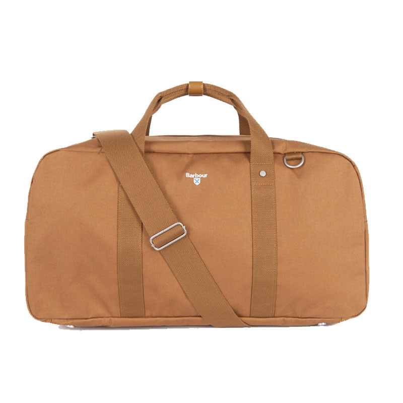 Sac Holdall Cascade Barbour