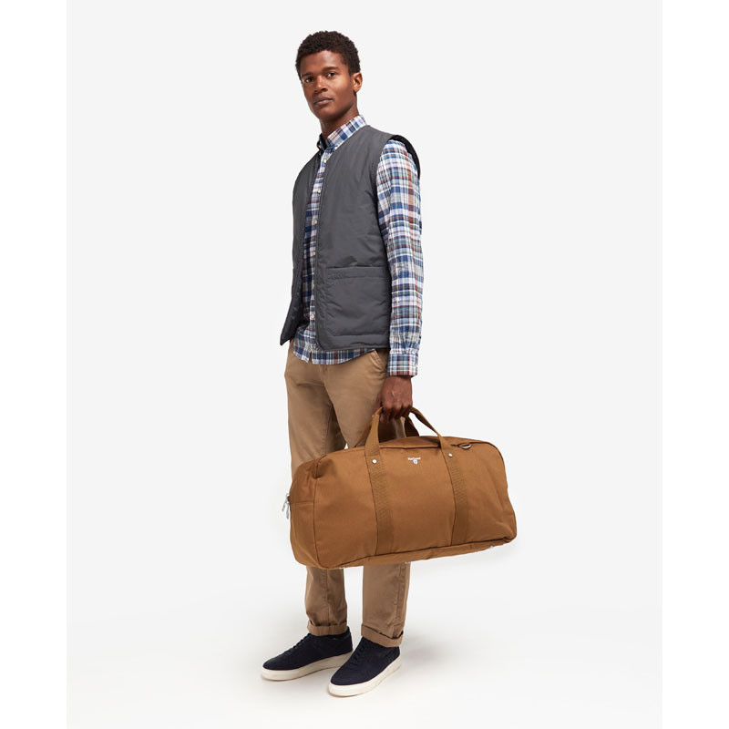 Sac Holdall Cascade Barbour