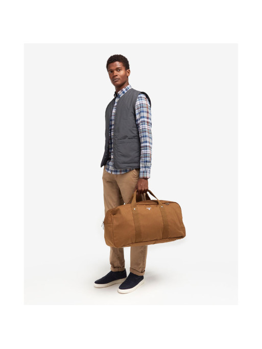 Sac Holdall Cascade Barbour