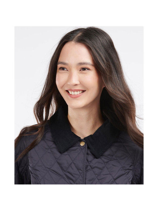 Veste Annandale femme Barbour