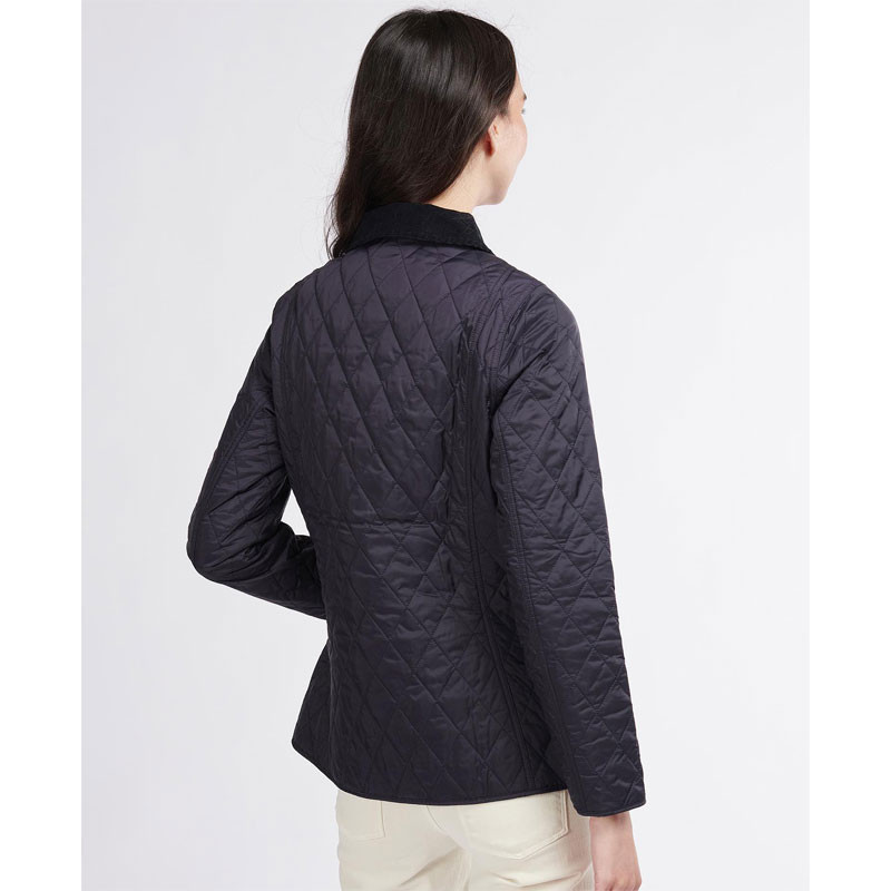 Veste Annandale femme Barbour