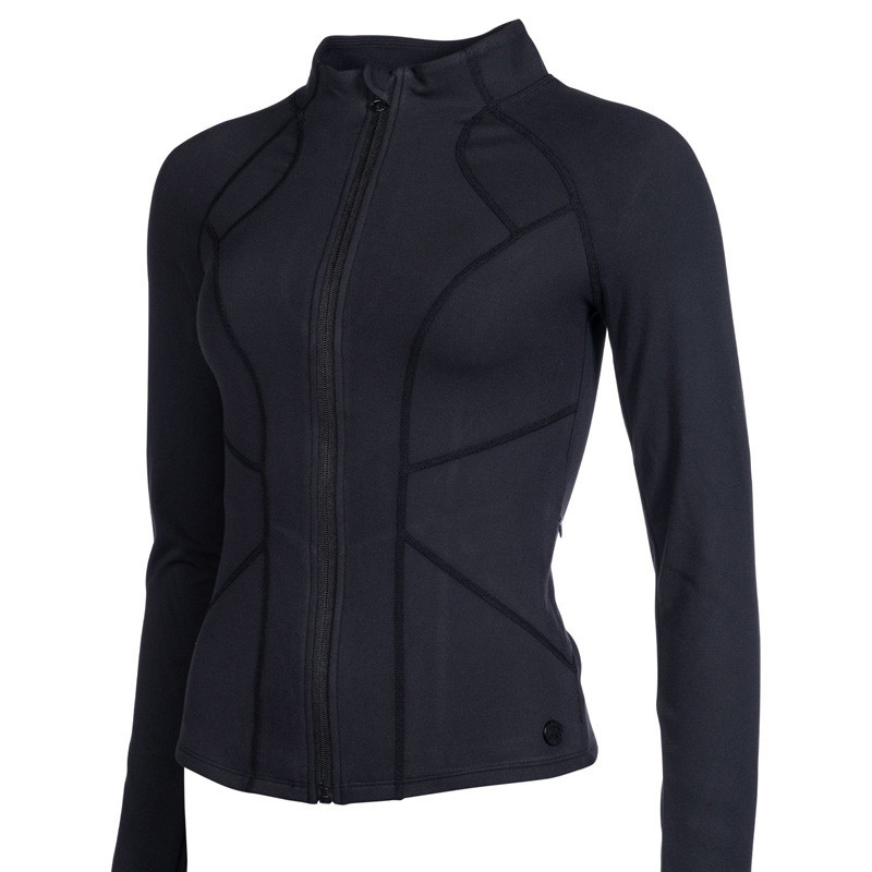 Veste fonctionnelle Savona HKM