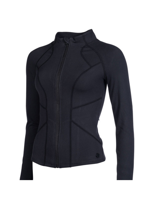 Veste fonctionnelle Savona HKM