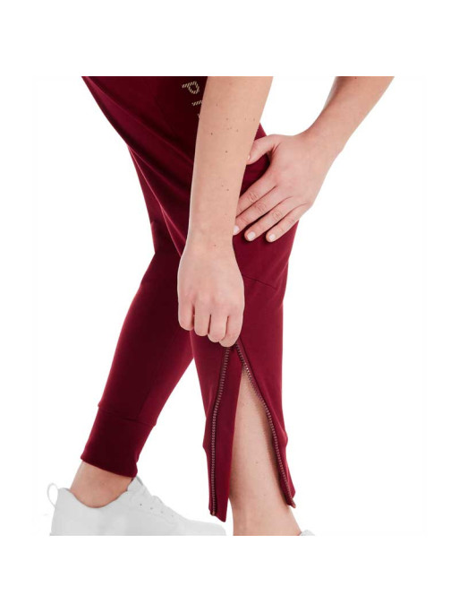 Jogging Team Pants Femme Horse Pilot