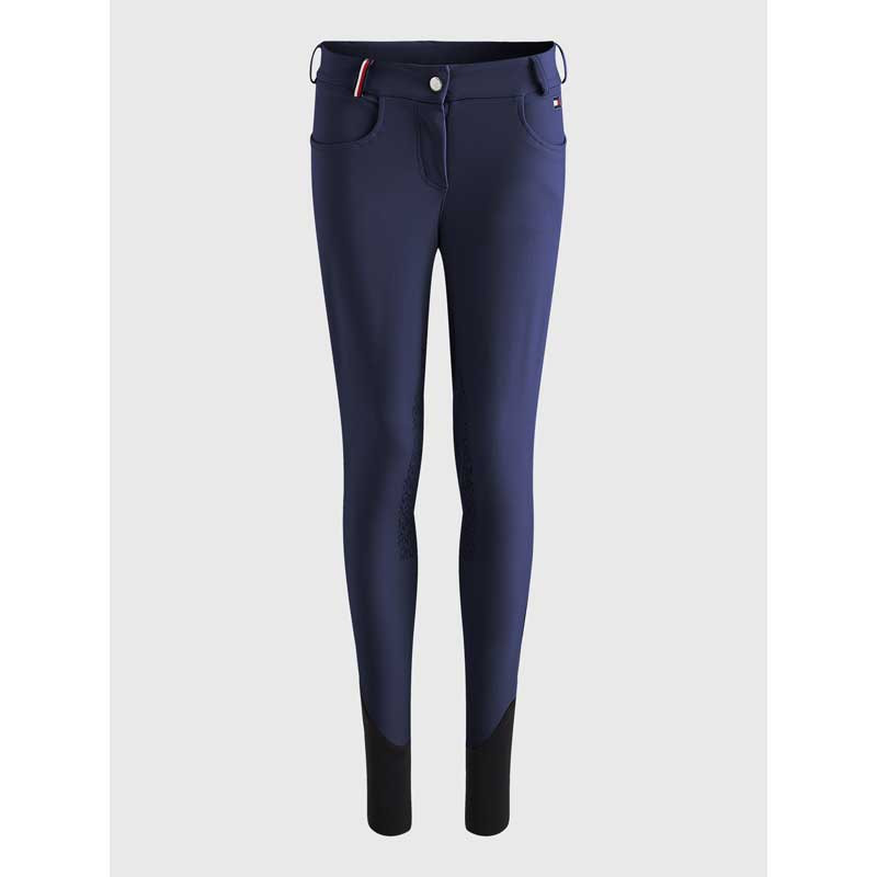 Pantalon d'équitation Kneegrip Classic Tommy Hilfiger Equestrian