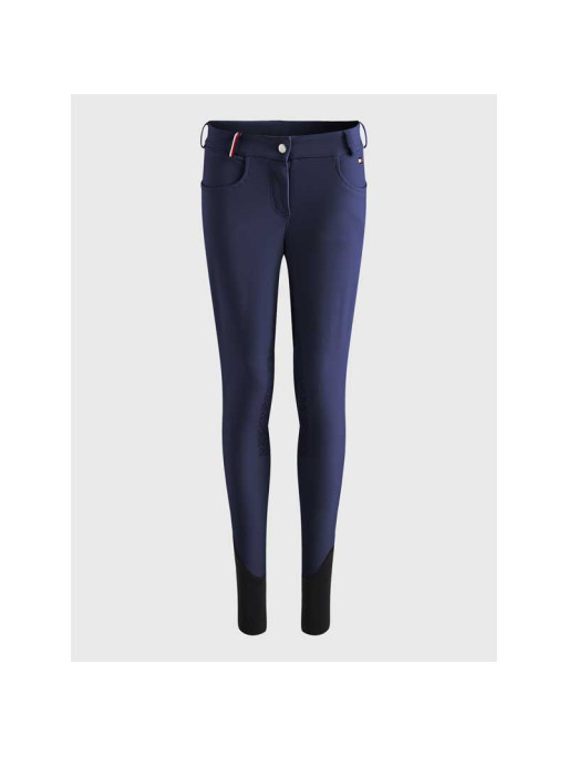 Pantalon d'équitation Kneegrip Classic Tommy Hilfiger Equestrian