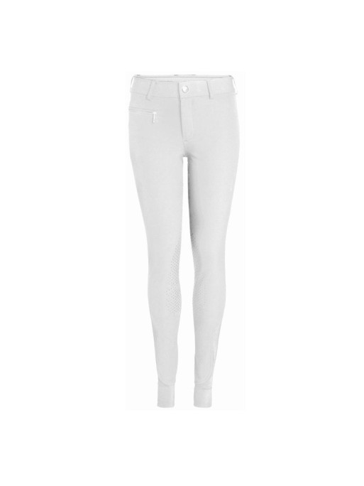 Pantalon d'équitation Crown Junior GT Mountain Horse