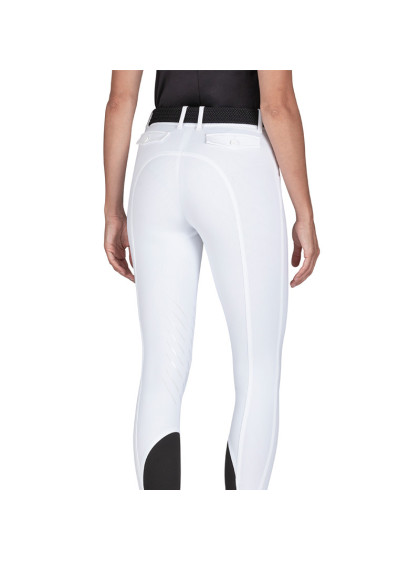 Pantalon Catirk Equiline