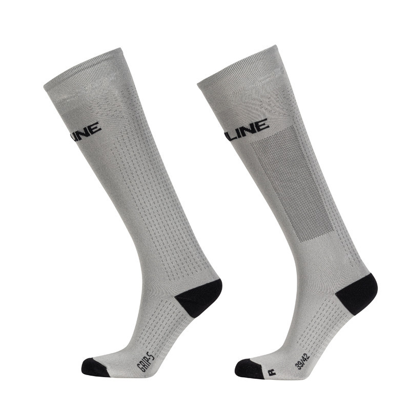 Chaussettes Cairoc Equiline