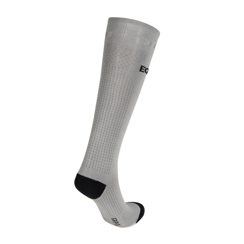 Chaussettes Cairoc Equiline