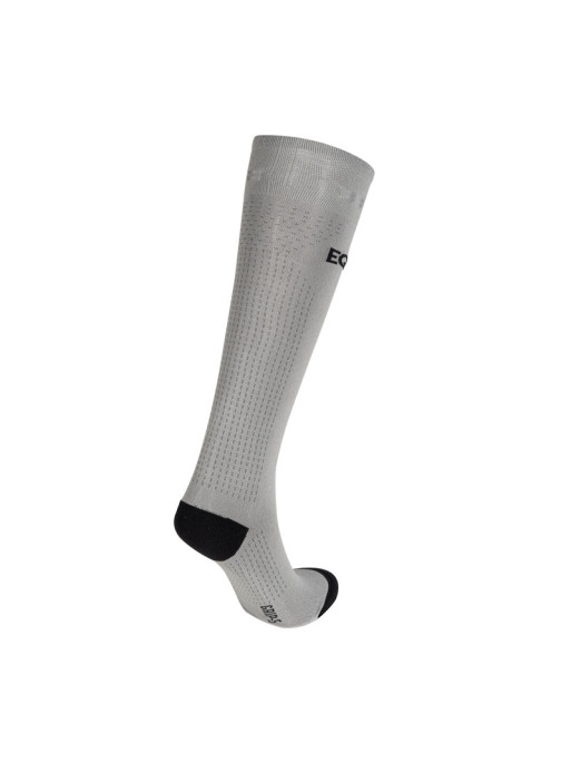 Chaussettes Cairoc Equiline