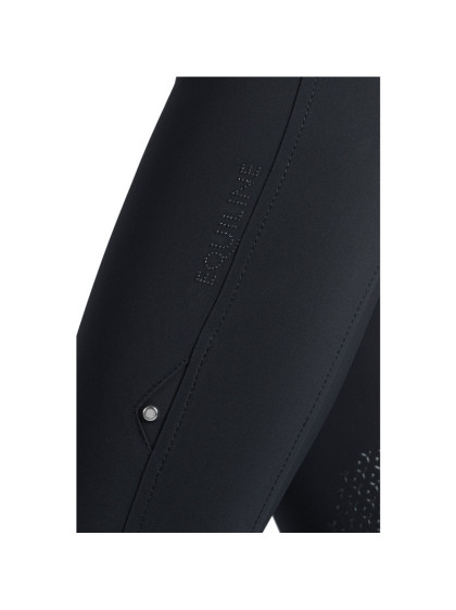 Pantalon Giaiak Equiline