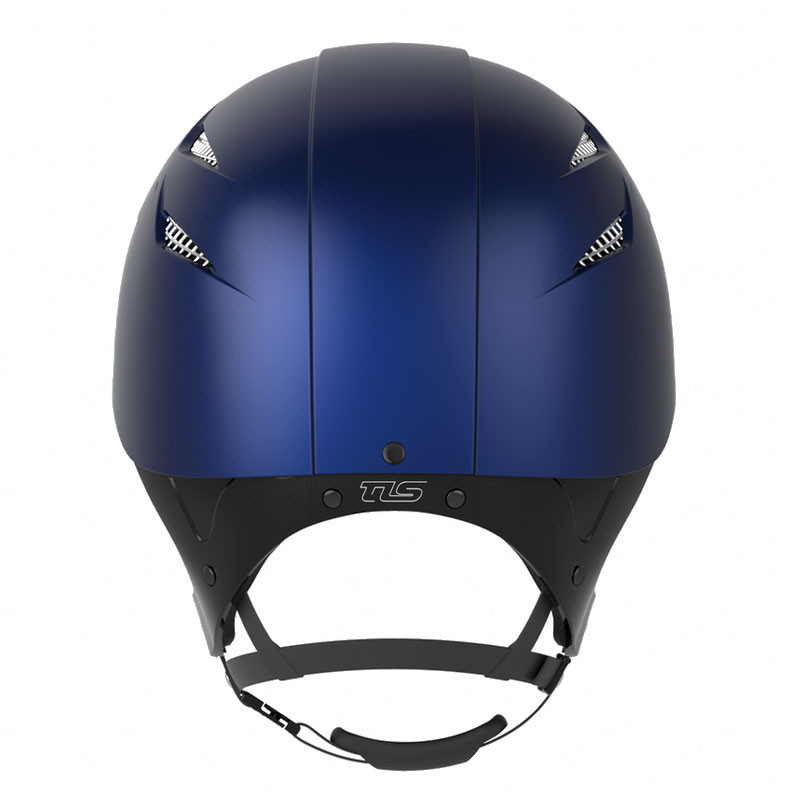 Casque Easy Speed Air TLS mat GPA