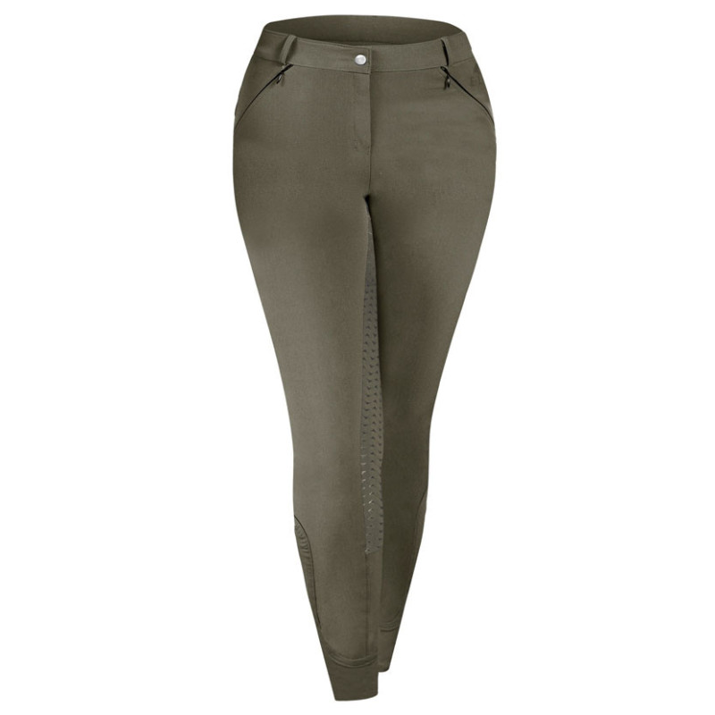 Pantalon Dahlia Silikon E.L.T