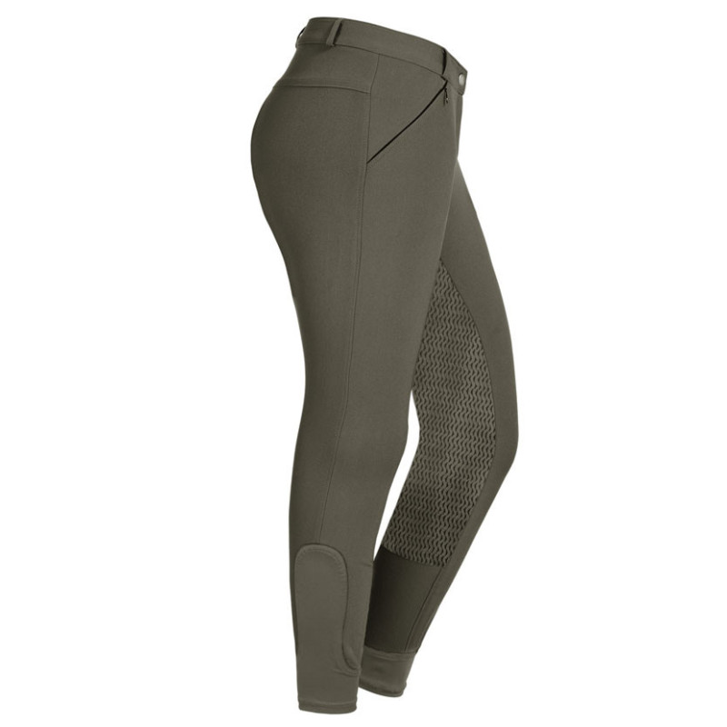 Pantalon Dahlia Silikon E.L.T