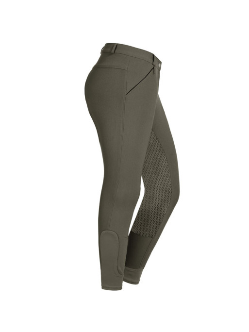 Pantalon Dahlia Silikon E.L.T