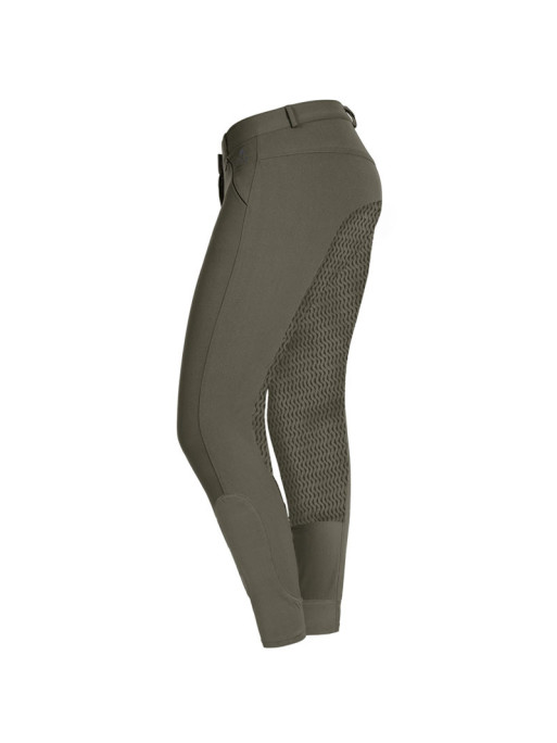 Pantalon Dahlia Silikon E.L.T