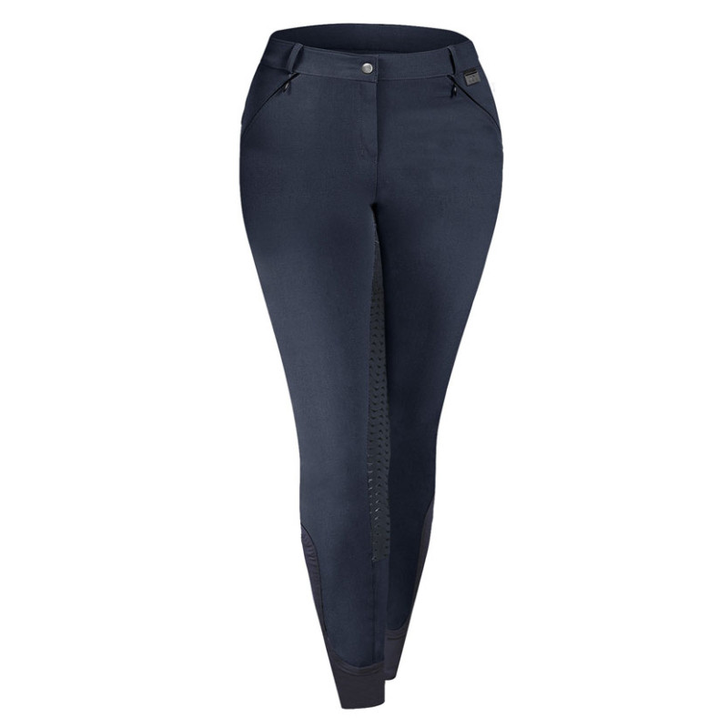 Pantalon Dahlia Silikon E.L.T