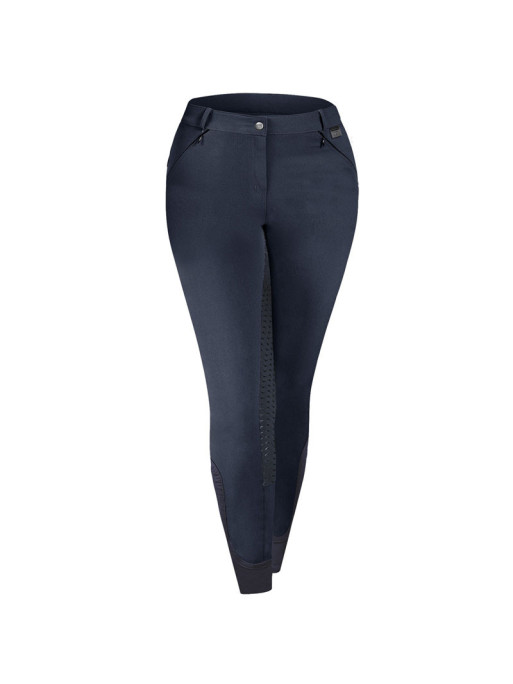 Pantalon Dahlia Silikon E.L.T