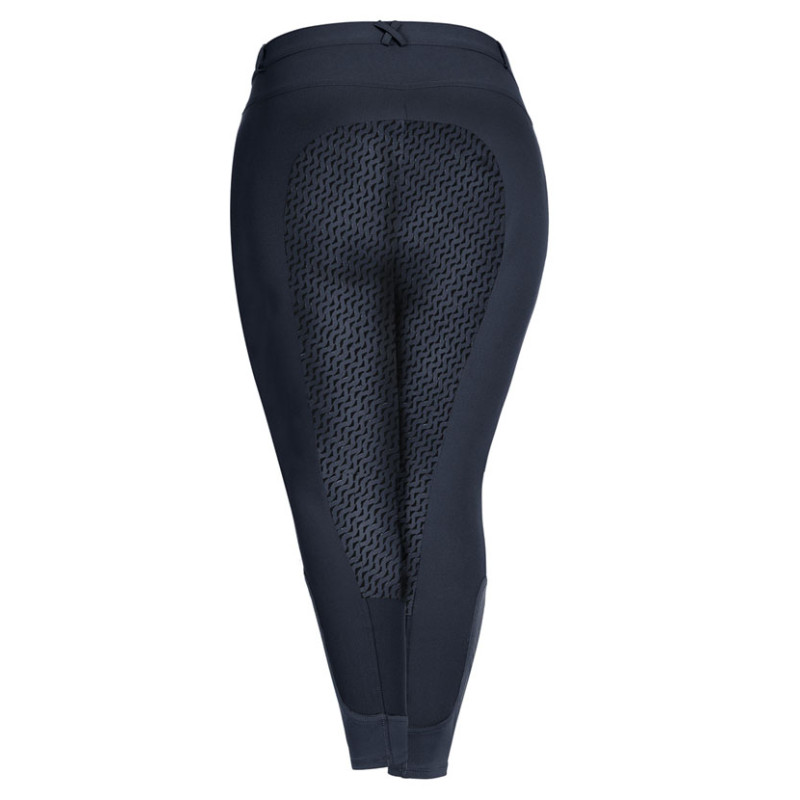 Pantalon Dahlia Silikon E.L.T