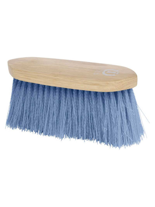 Brosse à poils durs Dandy Imperial Riding