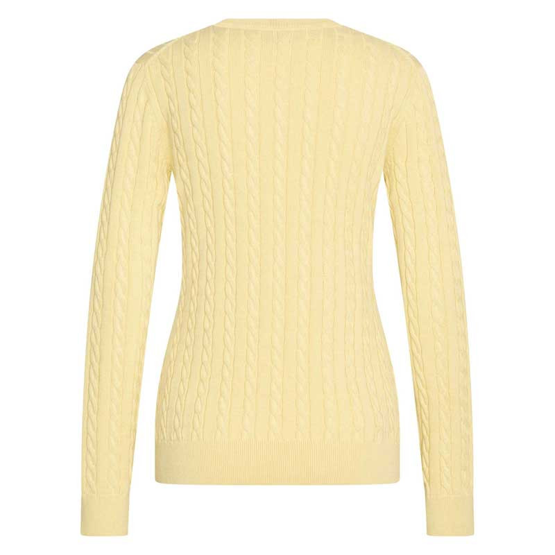 Pull-over Deanne HV Polo