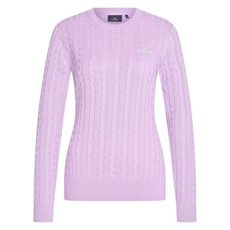 Pull-over Deanne HV Polo