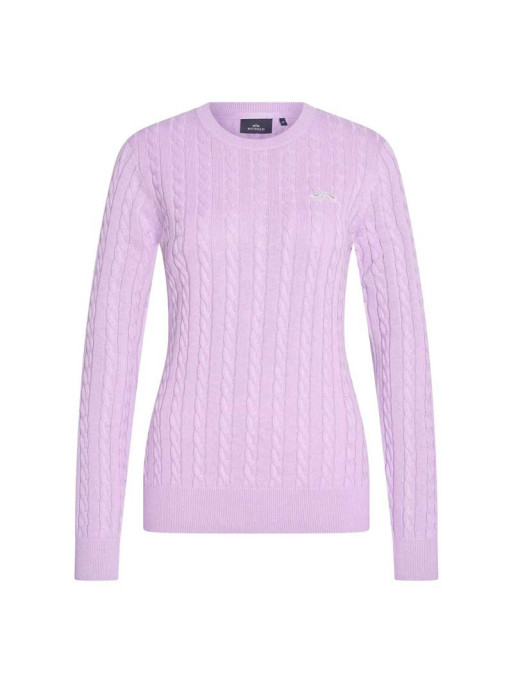 Pull-over Deanne HV Polo