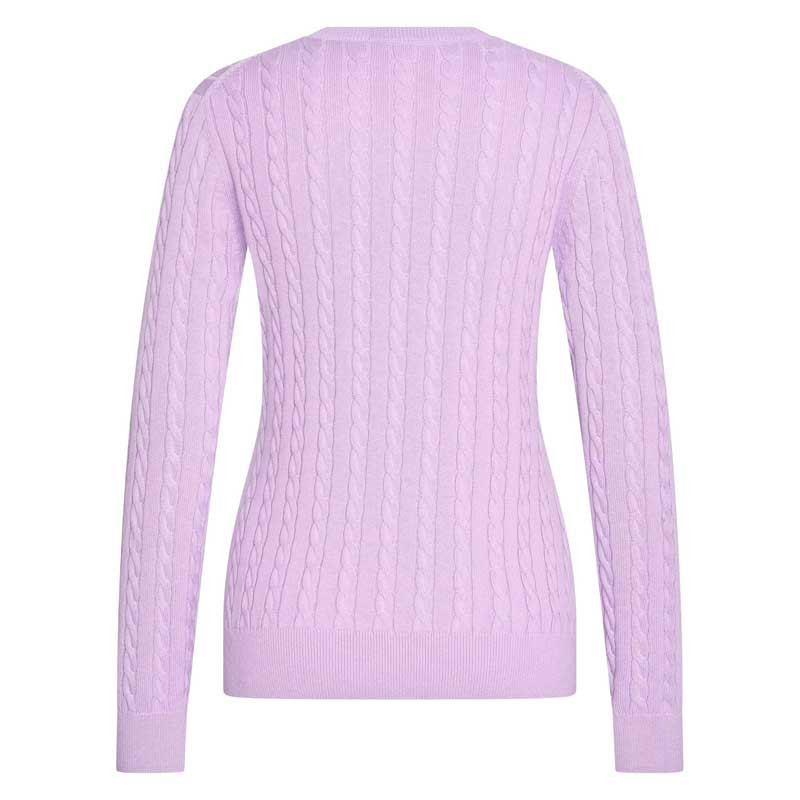 Pull-over Deanne HV Polo