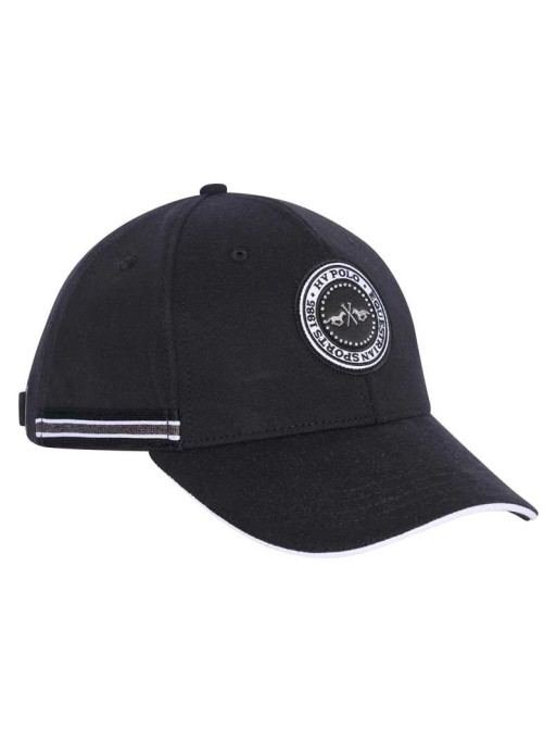 Casquette Gigi HV Polo