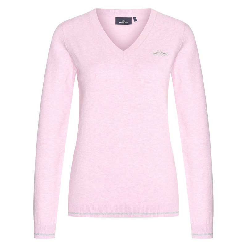 Pull-over Debby HV Polo