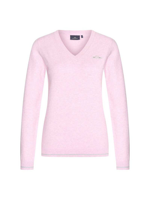 Pull-over Debby HV Polo