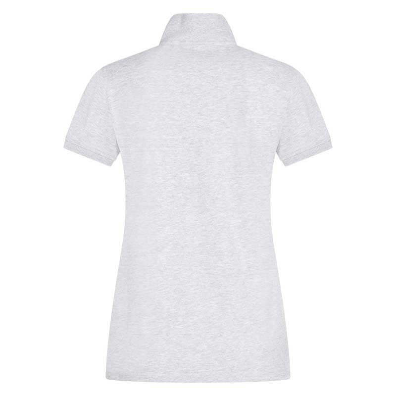 T-shirt manches courtes Classic HV Polo