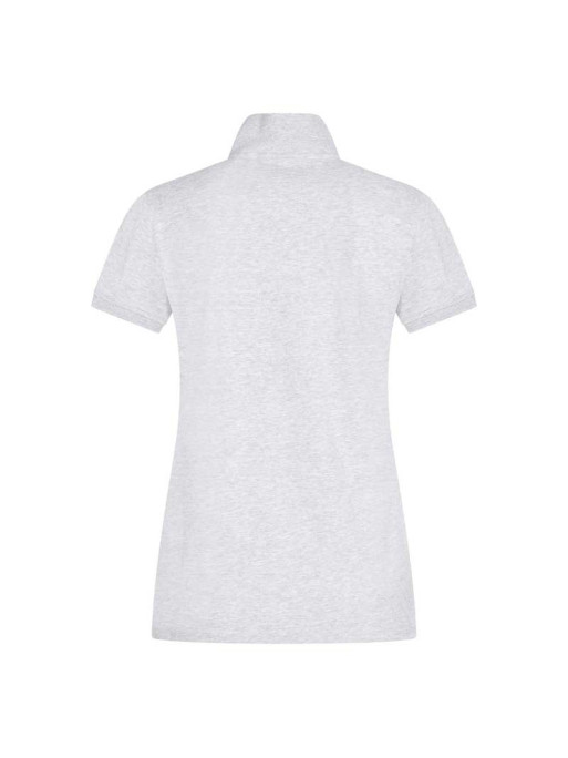 T-shirt manches courtes Classic HV Polo