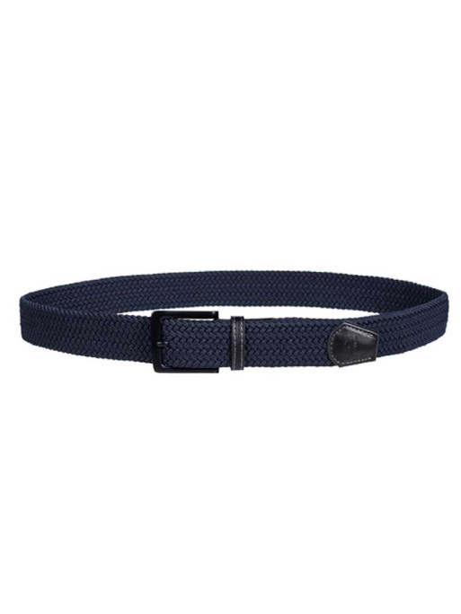 Ceinture élastique pour homme Liam HKM