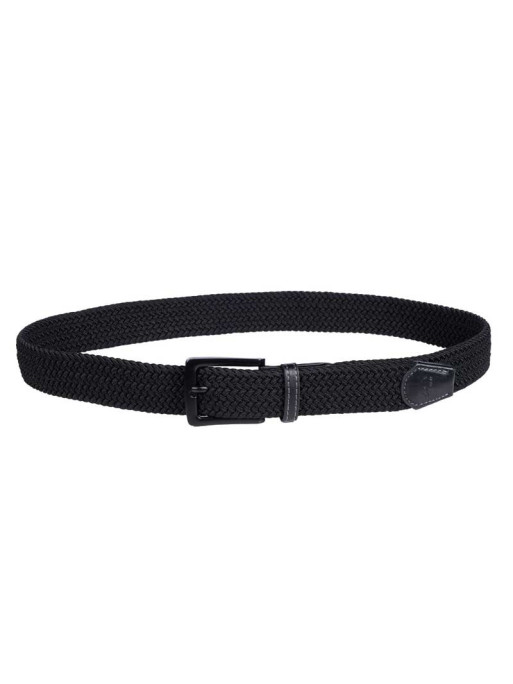 Ceinture élastique pour homme Liam HKM