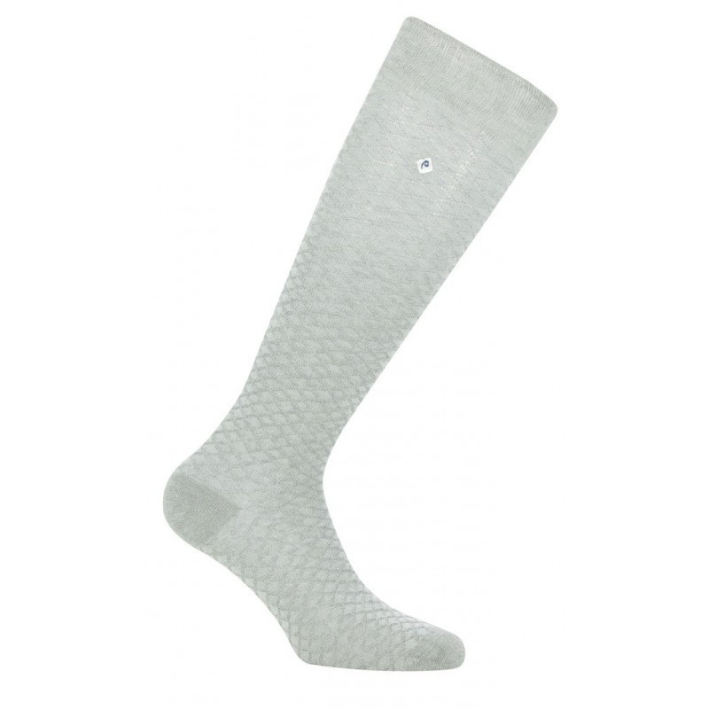 Chaussettes Lois Equi-Thème