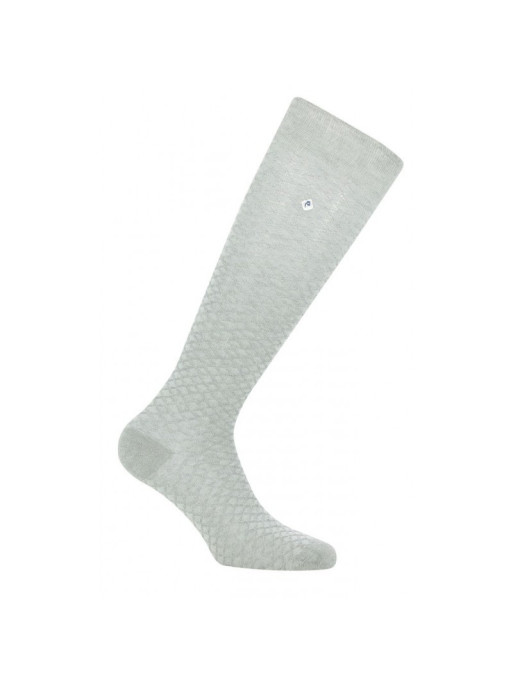 Chaussettes Lois Equi-Thème