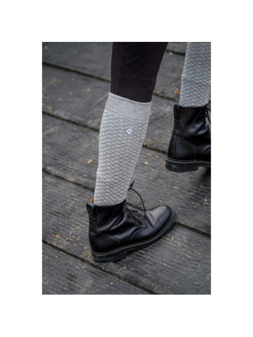 Chaussettes Lois Equi-Thème