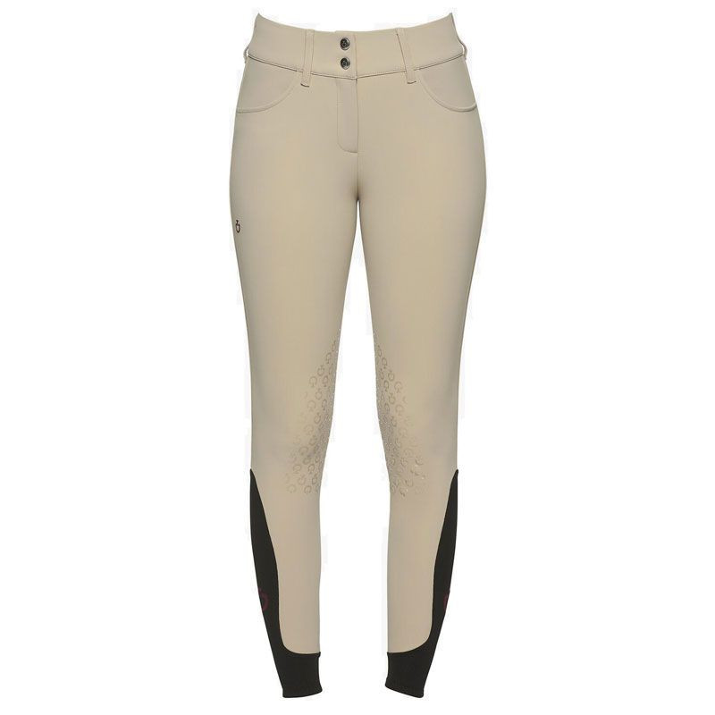 Pantalon American Summer 2023 Cavalleria Toscana