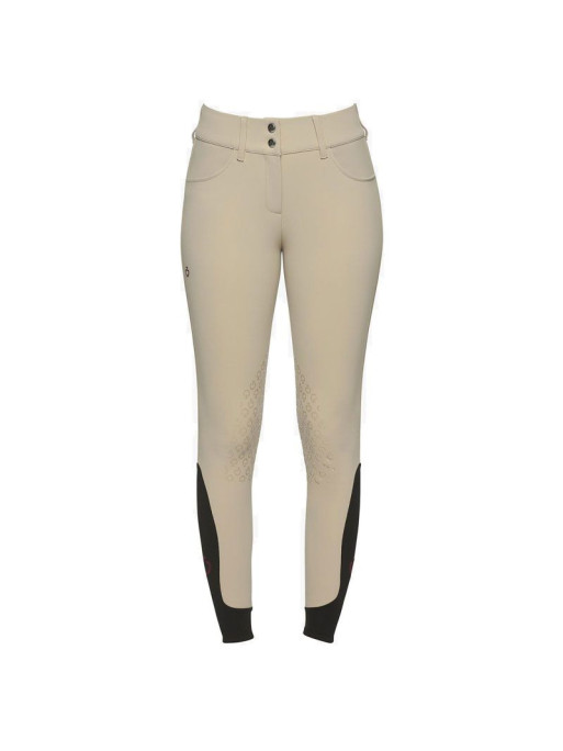 Pantalon American Summer 2023 Cavalleria Toscana